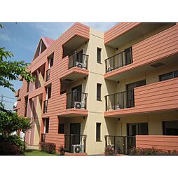 牛久ロイヤルレジデンスＢ棟 209