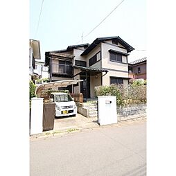 牛久町3010-14戸建