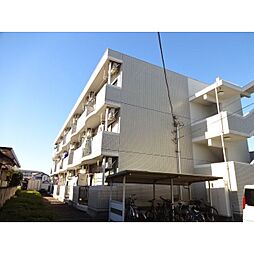 フローラ・モリ 303