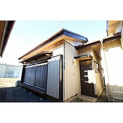 中川住宅(2K) 007