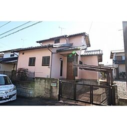 牛久市南7丁目O邸