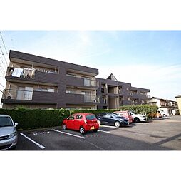 牛久ロイヤルレジデンスＤ棟 206