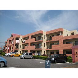 牛久ロイヤルレジデンスＡ棟 306