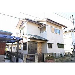 モダングレースつくば 001