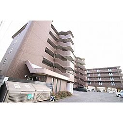 マンション　タイラ 202