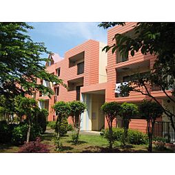 牛久ロイヤルレジデンスＣ棟 307