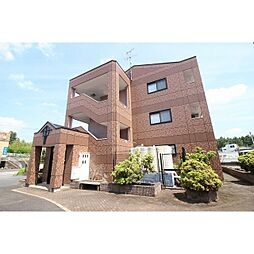 オークヒルズ 301