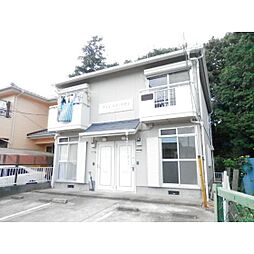 フォレスト・リリィ 102