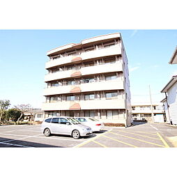 メゾン・アルシェ 105