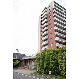 プレジール牛久オペラスクエア 607