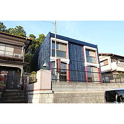 宝陽台3-9戸建