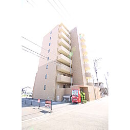 メソングランディールＩＩ 403