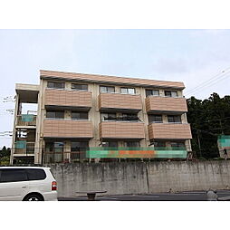 ヴェイル牛久 102