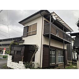 牛久町3071-2戸建