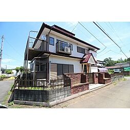 カンパーニュ月出里 101