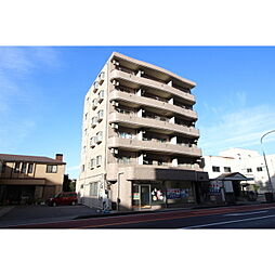 カームクリークQ 301