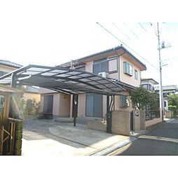 宝陽台47住宅 001