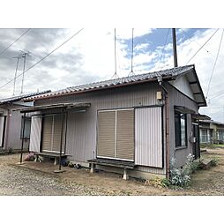 中島住宅(10号棟〜13号棟) 012