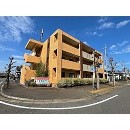ルーブリック 301