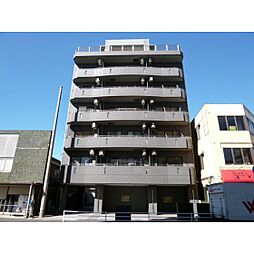 カームクリークＴ 701