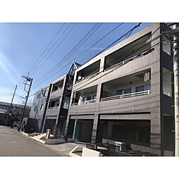 キャノン21 103