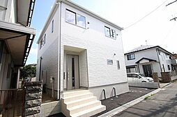 高見原2丁目2-85戸建