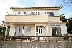 池向1675-14戸建
