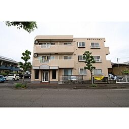 ミサワマンション 305