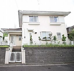 新取手5丁目10-4戸建て