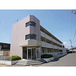 アメニティー高見原 104