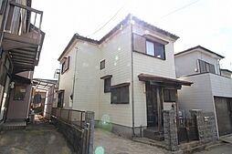 高見原5丁目1-68戸建