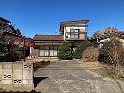 つくば市高見原5　116．42坪　売地