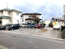 牛久市上柏田4　49．91坪　売地