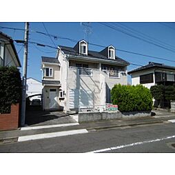 さくらハイツ 101