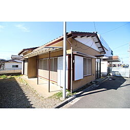 うずら野2-10貸家 003