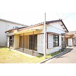 うずら野2-10貸家 003