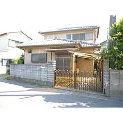 アイビー右籾 001