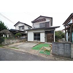 中村南2丁目住宅