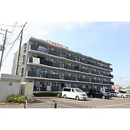 グランディールよしはら 405