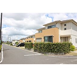 シーズンステージ・オルティエ本郷 E1