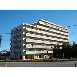 サンクレイドル荒川沖 703