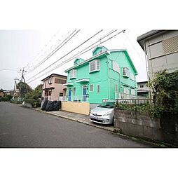 エムズハウス阿見 102