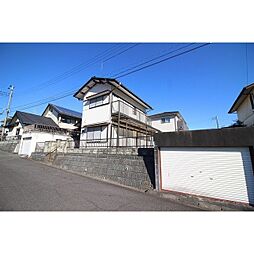 烏山H戸建