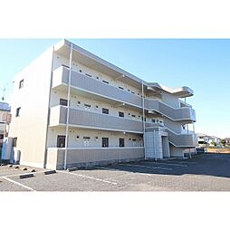 メゾンクシダ 203