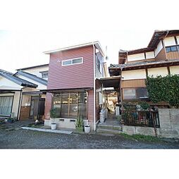 サンルームヴィラ