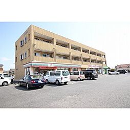 メゾンブランシェ 205