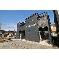 A-SQUARE A3