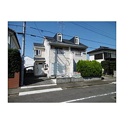 さくらハイツ 102