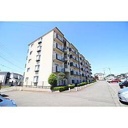 パストラル宮岡 205