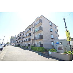 パストラル宮岡第2 304